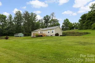 135 Herron Cove Rd, Weaverville, NC 28787 - Photo 23