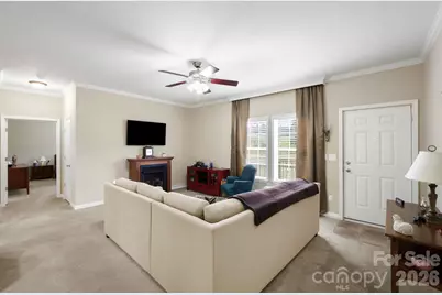 135 Herron Cove Road, Weaverville, NC 28787 - Photo 5