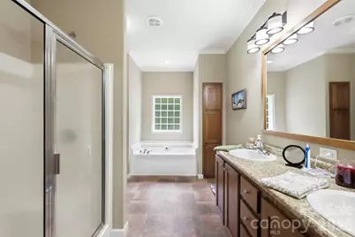 135 Herron Cove Road, Weaverville, NC 28787 - Photo 15