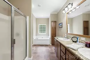 135 Herron Cove Rd, Weaverville, NC 28787 - Photo 15