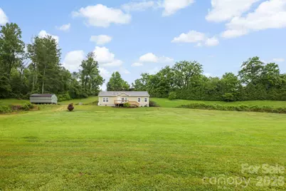 135 Herron Cove Road, Weaverville, NC 28787 - Photo 29
