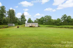 135 Herron Cove Rd, Weaverville, NC 28787 - Photo 29
