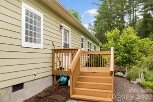 135 Herron Cove Rd, Weaverville, NC 28787 - Photo 27