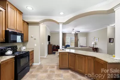 135 Herron Cove Road, Weaverville, NC 28787 - Photo 7