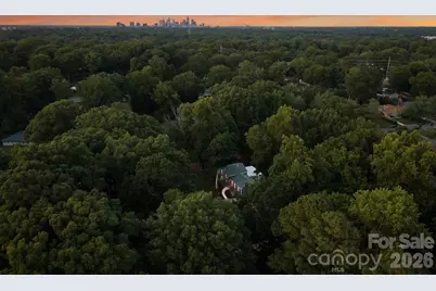 5301 Glenham Drive, Charlotte, NC 28210 - Photo 31