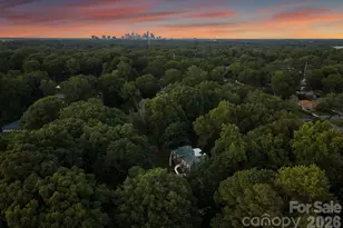 5301 Glenham Dr, Charlotte, NC 28210 - Photo 31