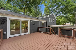 5301 Glenham Dr, Charlotte, NC 28210 - Photo 25
