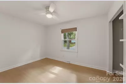 5301 Glenham Drive, Charlotte, NC 28210 - Photo 17