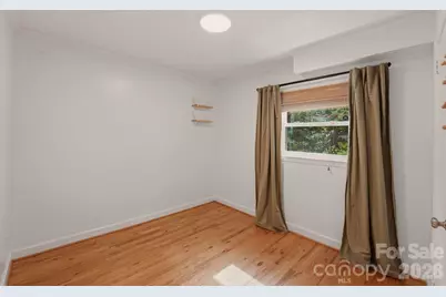 5301 Glenham Drive, Charlotte, NC 28210 - Photo 19