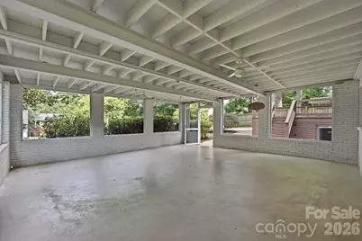 5301 Glenham Drive, Charlotte, NC 28210 - Photo 23