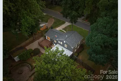 5301 Glenham Drive, Charlotte, NC 28210 - Photo 29