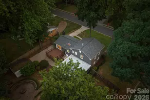 5301 Glenham Dr, Charlotte, NC 28210 - Photo 29