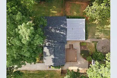 5301 Glenham Drive, Charlotte, NC 28210 - Photo 33