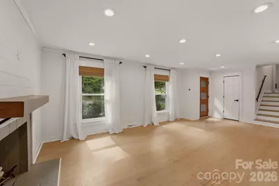 5301 Glenham Drive, Charlotte, NC 28210 - Photo 7