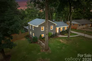 5301 Glenham Dr, Charlotte, NC 28210 - Photo 3