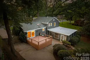 5301 Glenham Dr, Charlotte, NC 28210 - Photo 27