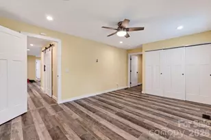 21200 Rio Oro Dr, Cornelius, NC 28031 - Photo 29
