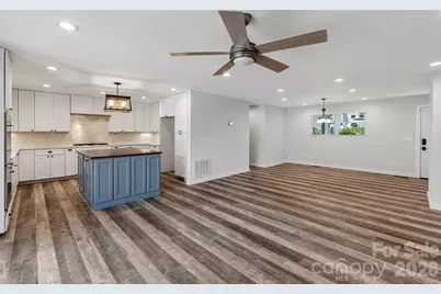 21200 Rio Oro Drive, Cornelius, NC 28031 - Photo 17
