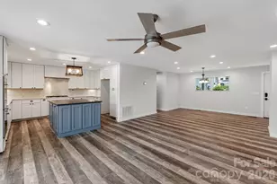 21200 Rio Oro Dr, Cornelius, NC 28031 - Photo 17