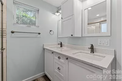 21200 Rio Oro Drive, Cornelius, NC 28031 - Photo 27