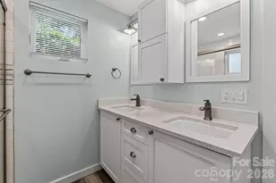 21200 Rio Oro Dr, Cornelius, NC 28031 - Photo 27