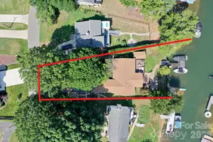 21200 Rio Oro Dr, Cornelius, NC 28031 - Photo 43