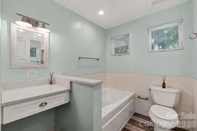 21200 Rio Oro Drive, Cornelius, NC 28031 - Photo 25