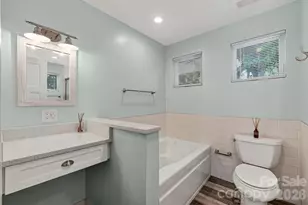 21200 Rio Oro Dr, Cornelius, NC 28031 - Photo 25