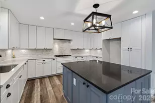 21200 Rio Oro Dr, Cornelius, NC 28031 - Photo 19