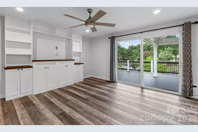 21200 Rio Oro Drive, Cornelius, NC 28031 - Photo 15