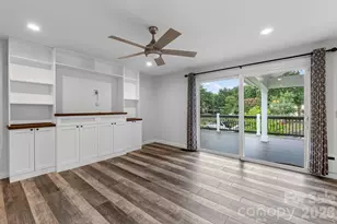 21200 Rio Oro Dr, Cornelius, NC 28031 - Photo 15