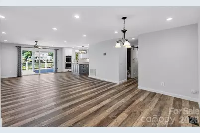 21200 Rio Oro Drive, Cornelius, NC 28031 - Photo 13