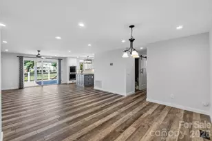 21200 Rio Oro Dr, Cornelius, NC 28031 - Photo 13