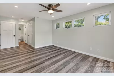 21200 Rio Oro Drive, Cornelius, NC 28031 - Photo 23