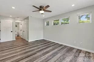 21200 Rio Oro Dr, Cornelius, NC 28031 - Photo 23
