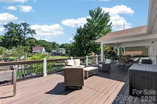 21200 Rio Oro Dr, Cornelius, NC 28031 - Photo 5