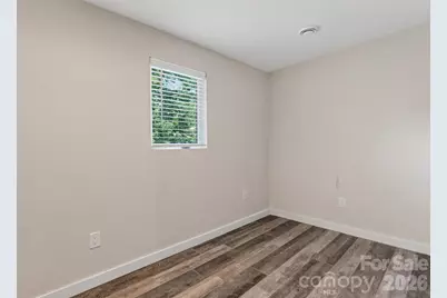 21200 Rio Oro Drive, Cornelius, NC 28031 - Photo 31