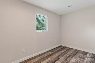 21200 Rio Oro Dr, Cornelius, NC 28031 - Photo 31