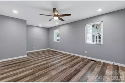 21200 Rio Oro Drive, Cornelius, NC 28031 - Photo 35
