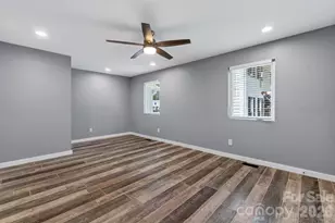 21200 Rio Oro Dr, Cornelius, NC 28031 - Photo 35
