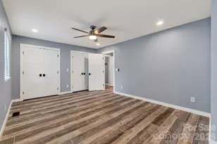 21200 Rio Oro Dr, Cornelius, NC 28031 - Photo 37