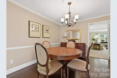 2233 Rexford Road #C, Charlotte, NC 28211 - Photo 7