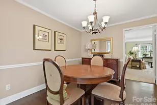 2233 Rexford Rd, Charlotte, NC 28211 - Photo 7