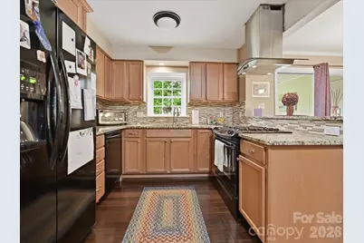 2233 Rexford Road #C, Charlotte, NC 28211 - Photo 11