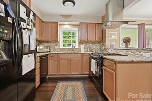 2233 Rexford Rd, Charlotte, NC 28211 - Photo 11