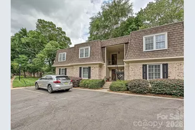 2233 Rexford Road #C, Charlotte, NC 28211 - Photo 1