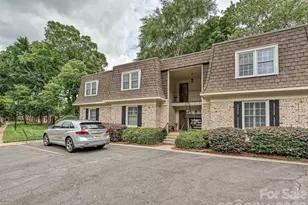2233 Rexford Rd, Charlotte, NC 28211 - Photo 1