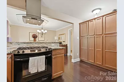 2233 Rexford Road #C, Charlotte, NC 28211 - Photo 13