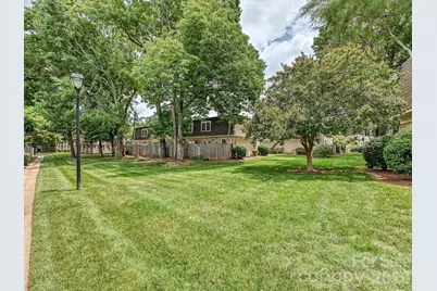 2233 Rexford Road #C, Charlotte, NC 28211 - Photo 21