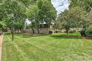 2233 Rexford Rd, Charlotte, NC 28211 - Photo 21
